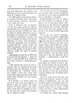 giornale/CFI0425650/1890/unico/00000064