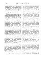 giornale/CFI0425650/1890/unico/00000066