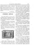 giornale/CFI0425650/1890/unico/00000067