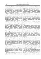 giornale/CFI0425650/1890/unico/00000068