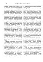 giornale/CFI0425650/1890/unico/00000070