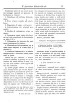 giornale/CFI0425650/1890/unico/00000071