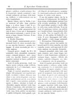 giornale/CFI0425650/1890/unico/00000074