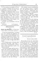 giornale/CFI0425650/1890/unico/00000075