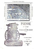 giornale/CFI0425650/1890/unico/00000080