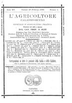 giornale/CFI0425650/1890/unico/00000081