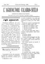 giornale/CFI0425650/1890/unico/00000083