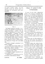 giornale/CFI0425650/1890/unico/00000086