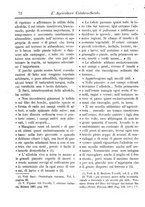 giornale/CFI0425650/1890/unico/00000090