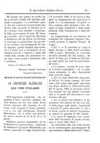 giornale/CFI0425650/1890/unico/00000091