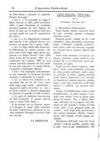 giornale/CFI0425650/1890/unico/00000092