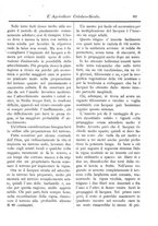 giornale/CFI0425650/1890/unico/00000111