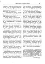 giornale/CFI0425650/1890/unico/00000113