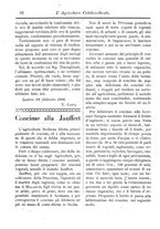 giornale/CFI0425650/1890/unico/00000114