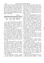 giornale/CFI0425650/1890/unico/00000116