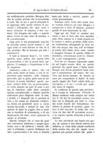 giornale/CFI0425650/1890/unico/00000117