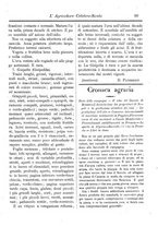 giornale/CFI0425650/1890/unico/00000121
