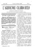 giornale/CFI0425650/1890/unico/00000131