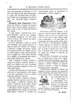 giornale/CFI0425650/1890/unico/00000132