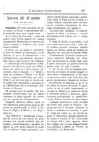 giornale/CFI0425650/1890/unico/00000133