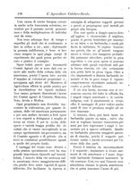 giornale/CFI0425650/1890/unico/00000134