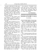 giornale/CFI0425650/1890/unico/00000136