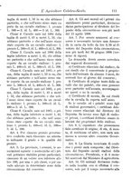 giornale/CFI0425650/1890/unico/00000137