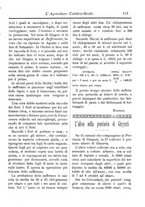 giornale/CFI0425650/1890/unico/00000139