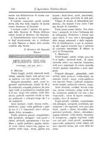 giornale/CFI0425650/1890/unico/00000142