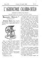 giornale/CFI0425650/1890/unico/00000151