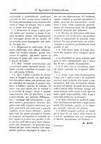 giornale/CFI0425650/1890/unico/00000152