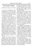 giornale/CFI0425650/1890/unico/00000153