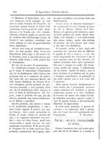 giornale/CFI0425650/1890/unico/00000154