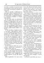 giornale/CFI0425650/1890/unico/00000156