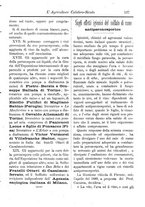 giornale/CFI0425650/1890/unico/00000157