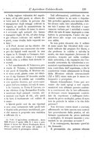 giornale/CFI0425650/1890/unico/00000159