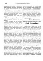 giornale/CFI0425650/1890/unico/00000160