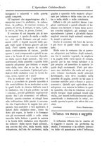 giornale/CFI0425650/1890/unico/00000161