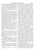 giornale/CFI0425650/1890/unico/00000163