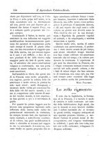 giornale/CFI0425650/1890/unico/00000164