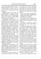 giornale/CFI0425650/1890/unico/00000165