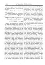 giornale/CFI0425650/1890/unico/00000166