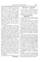 giornale/CFI0425650/1890/unico/00000167