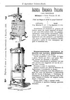 giornale/CFI0425650/1890/unico/00000171