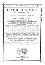 giornale/CFI0425650/1890/unico/00000173