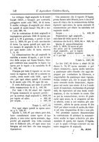 giornale/CFI0425650/1890/unico/00000176