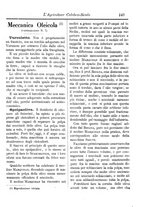 giornale/CFI0425650/1890/unico/00000177