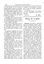 giornale/CFI0425650/1890/unico/00000178