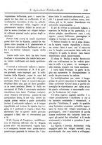giornale/CFI0425650/1890/unico/00000179