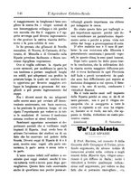 giornale/CFI0425650/1890/unico/00000180